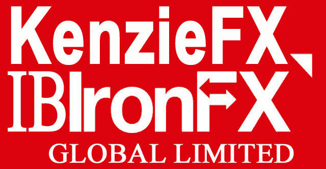 IronFx, Bagi Hasil Komisi Rabat Fix 10$/Lot (All Forex) &amp; 20$/Lot ( GOLD &amp; Silver )