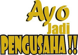 Jangan Ragu PINDAH KERJA!!