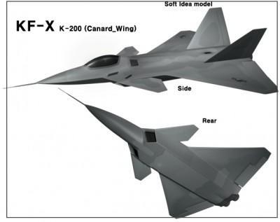 &#91; MACAN ASIA IS BACK &#93; PESAWAT INDONESIA &quot; PENANTANG&quot; JET TEMPUR F - 18 USA