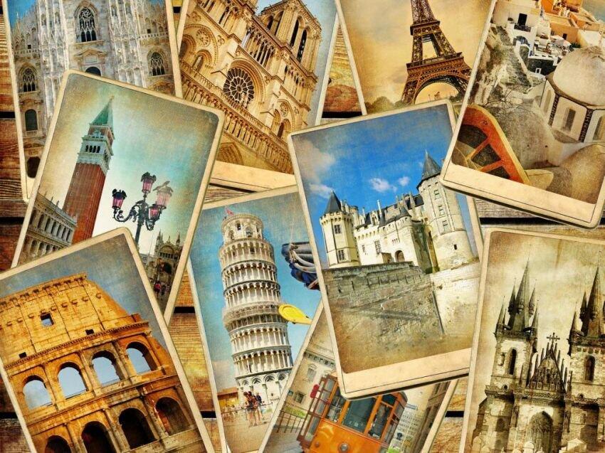 Pengen Perjalananmu Tambah Seru? Ikuti Langkah-Langkah Simpel Ini