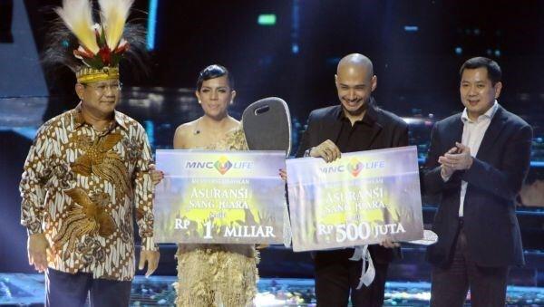Cari kata ini di Google " Prabowo kampanye di Papua", kok ane ngga nemu yah?