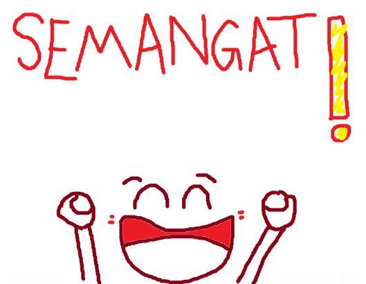 47 Tips Sehat Di Bulan Ramadhan
