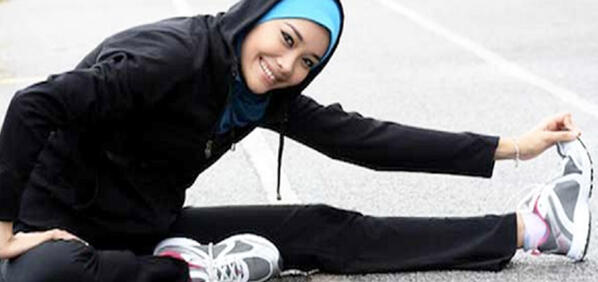 47 Tips Sehat Di Bulan Ramadhan