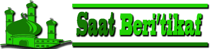 47 Tips Sehat Di Bulan Ramadhan