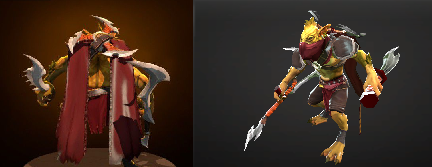 Dota 2 Etaskusut online shop SET| TOOLS|HUD|DLL Murah & Berpengalaman!!