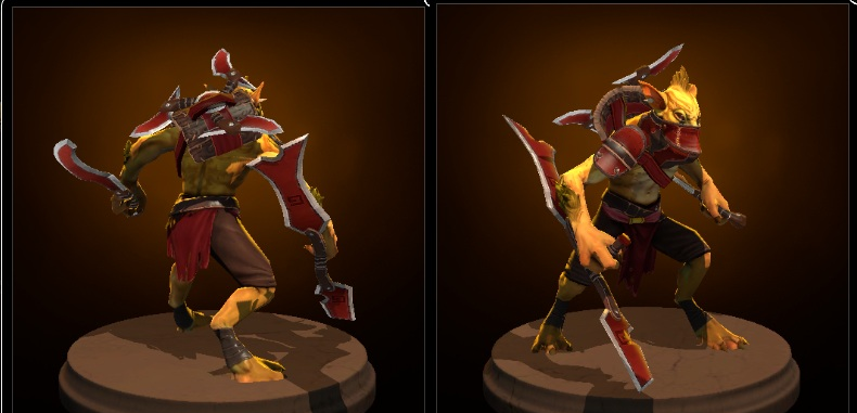 Dota 2 Etaskusut online shop SET| TOOLS|HUD|DLL Murah & Berpengalaman!!