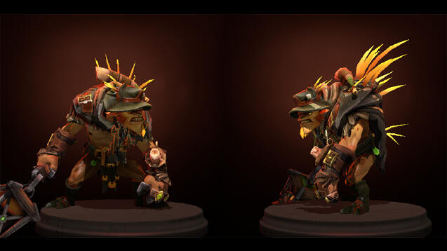 Dota 2 Etaskusut online shop SET| TOOLS|HUD|DLL Murah & Berpengalaman!!