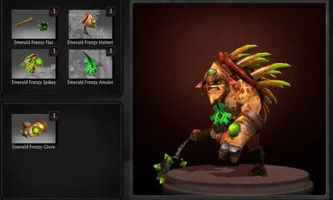 Dota 2 Etaskusut online shop SET| TOOLS|HUD|DLL Murah & Berpengalaman!!