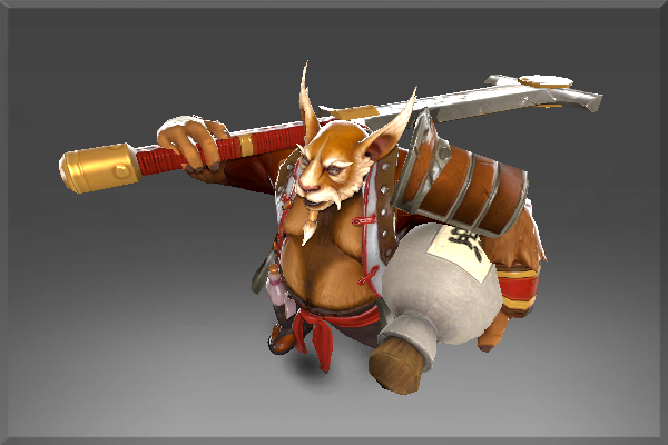 Dota 2 Etaskusut online shop SET| TOOLS|HUD|DLL Murah & Berpengalaman!!