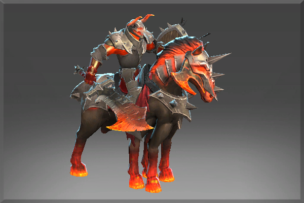 Dota 2 Etaskusut online shop SET| TOOLS|HUD|DLL Murah & Berpengalaman!!