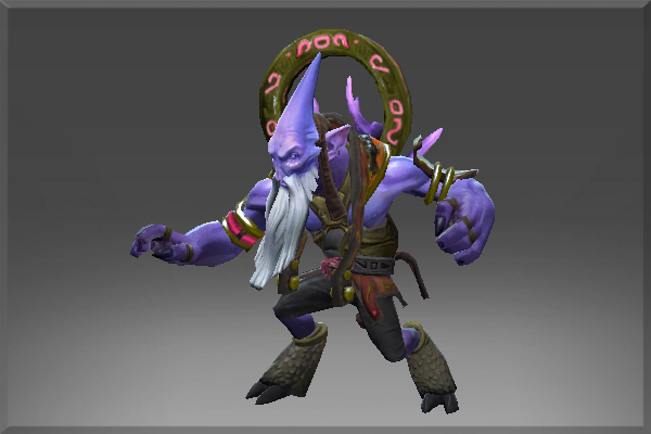 Dota 2 Etaskusut online shop SET| TOOLS|HUD|DLL Murah & Berpengalaman!!
