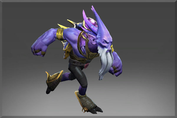 Dota 2 Etaskusut online shop SET| TOOLS|HUD|DLL Murah & Berpengalaman!!