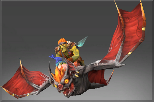 Dota 2 Etaskusut online shop SET| TOOLS|HUD|DLL Murah & Berpengalaman!!