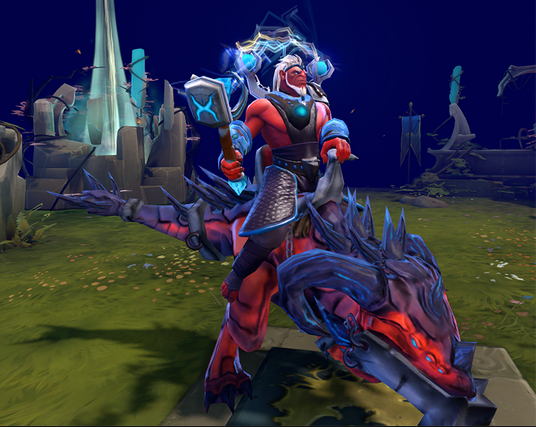 Dota 2 Etaskusut online shop SET| TOOLS|HUD|DLL Murah & Berpengalaman!!