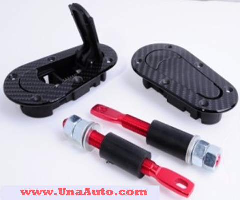 terjual jual pin kit sparco momo kit spc kaskus terjual jual pin kit sparco momo kit spc kaskus