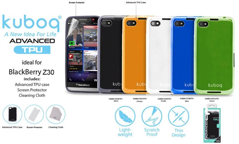 blackberry Q5,Q10,Z10,Z3,Z30 Leather,Hardcase,Soft,Flip Cover