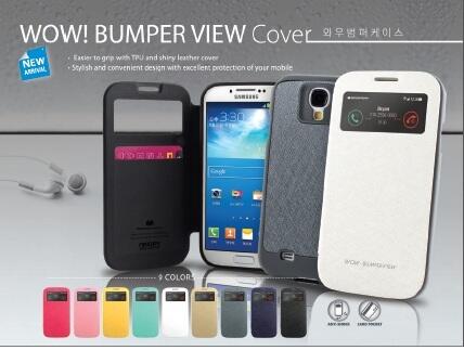 iPhone 5c |5|5s|4|4s|Ipad Air|Ipad Mini Hard Soft Leather Case Sarung Flip Cover