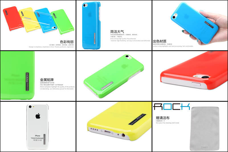 iPhone 5c |5|5s|4|4s|Ipad Air|Ipad Mini Hard Soft Leather Case Sarung Flip Cover