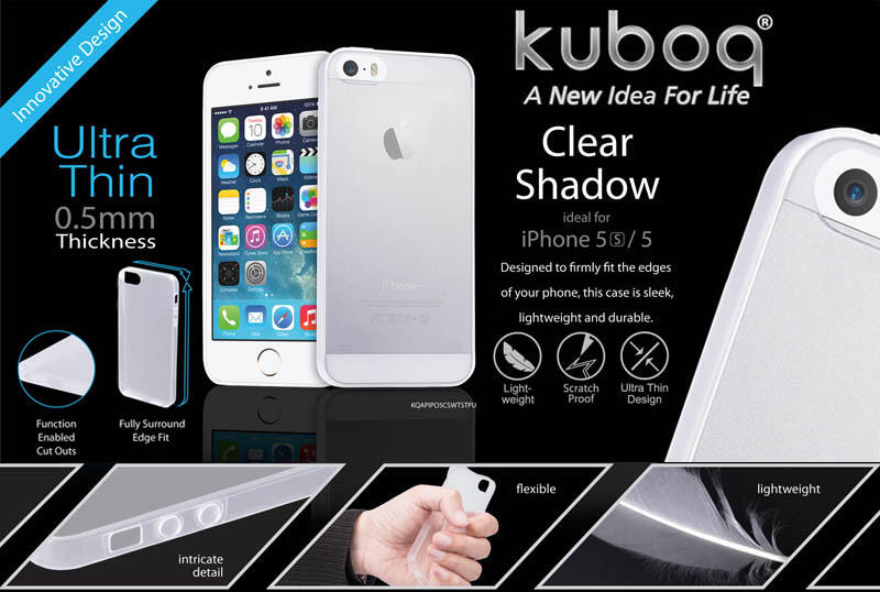 iPhone 5c |5|5s|4|4s|Ipad Air|Ipad Mini Hard Soft Leather Case Sarung Flip Cover