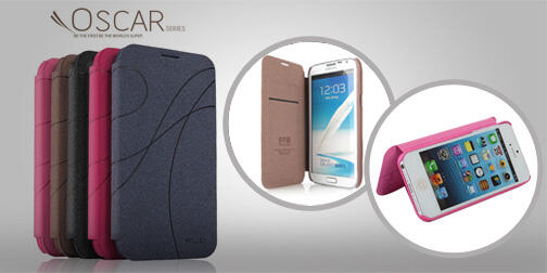 iPhone 5c |5|5s|4|4s|Ipad Air|Ipad Mini Hard Soft Leather Case Sarung Flip Cover