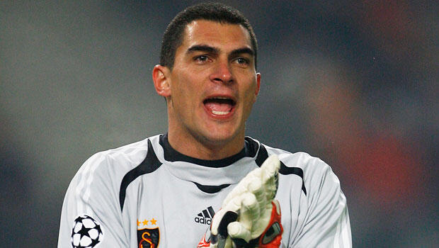 17 Fakta Menarik Sepanjang Penyisihan Grup Piala Dunia 2014