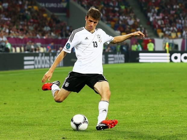 17 Fakta Menarik Sepanjang Penyisihan Grup Piala Dunia 2014