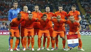 17 Fakta Menarik Sepanjang Penyisihan Grup Piala Dunia 2014