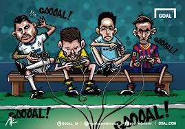 17 Fakta Menarik Sepanjang Penyisihan Grup Piala Dunia 2014