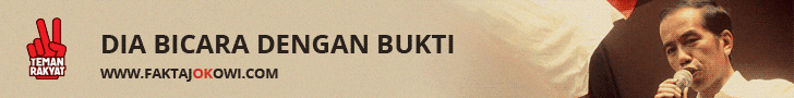 PRABOWO BANGKRUT