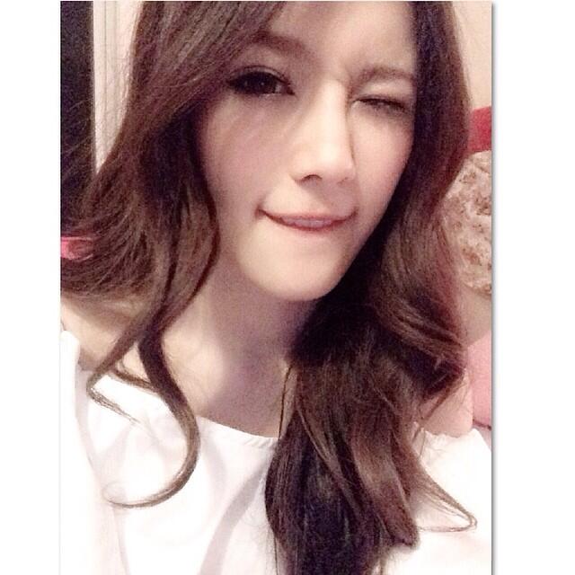 Nattasha Nauljam punya banyak Fans di Indonesia,enggak seberapa terkenal di negaranya