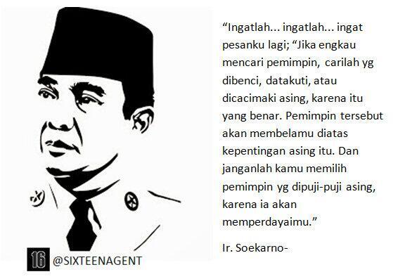&#91;Cukong2 Kabur Gan... :ngakak&#93; Prediksi Pilpres Berbalik, Dana Asing Ditarik?