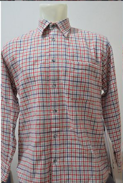 KEMEJA FLANEL MURAH