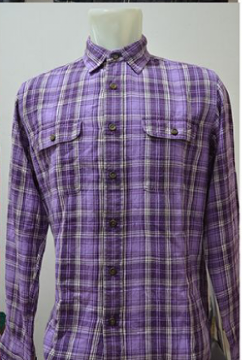 KEMEJA FLANEL MURAH