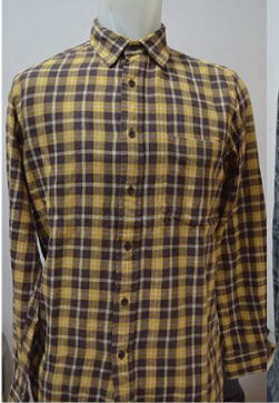 KEMEJA FLANEL MURAH