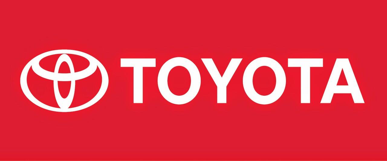 Tantangan Berkarir Bersama TOYOTA
