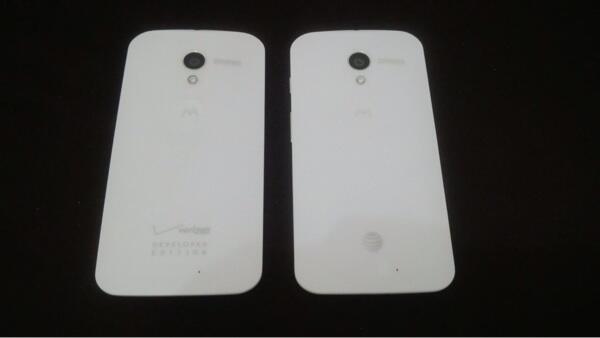 Wholesale Motorola MOTO X 32GB