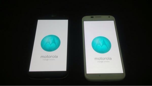 Wholesale Motorola MOTO X 32GB