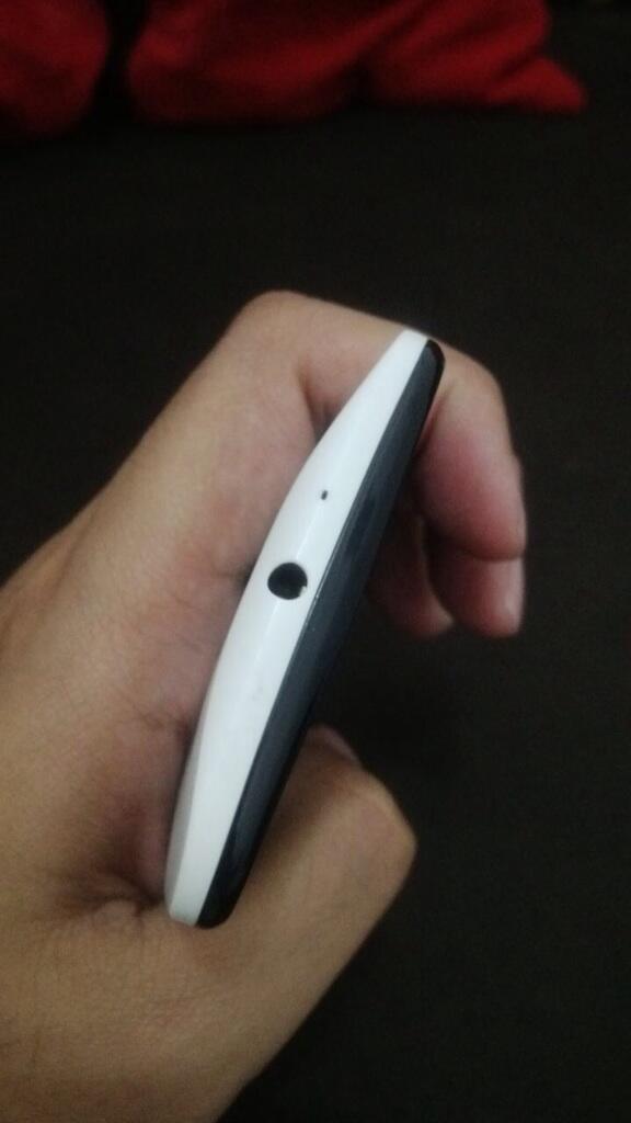 Wholesale Motorola MOTO X 32GB
