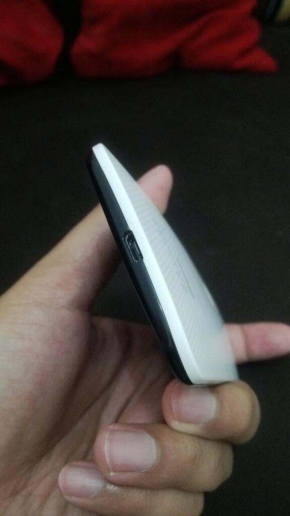 Wholesale Motorola MOTO X 32GB