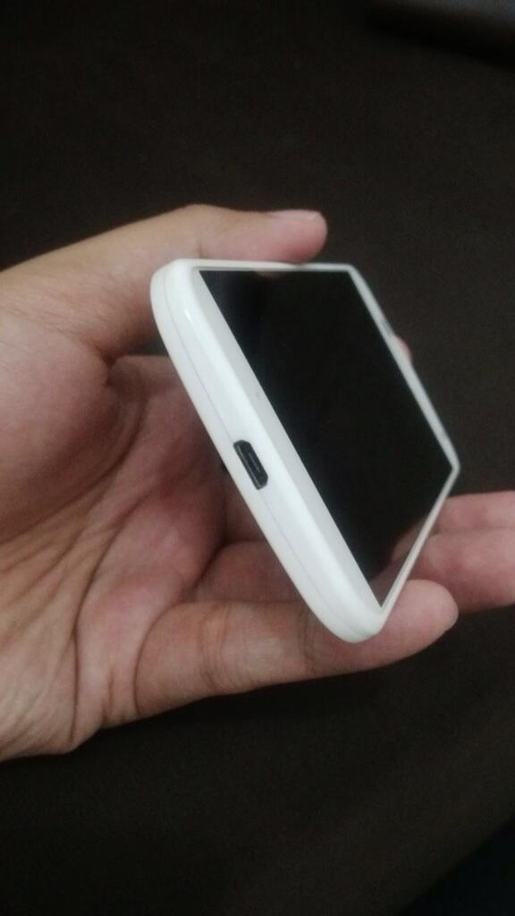 Wholesale Motorola MOTO X 32GB
