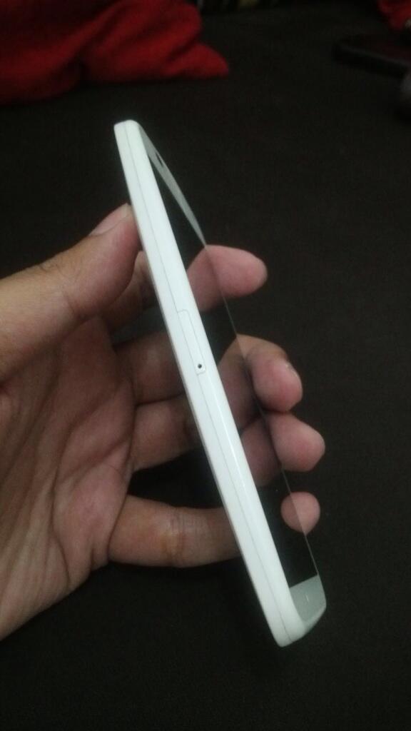 Wholesale Motorola MOTO X 32GB
