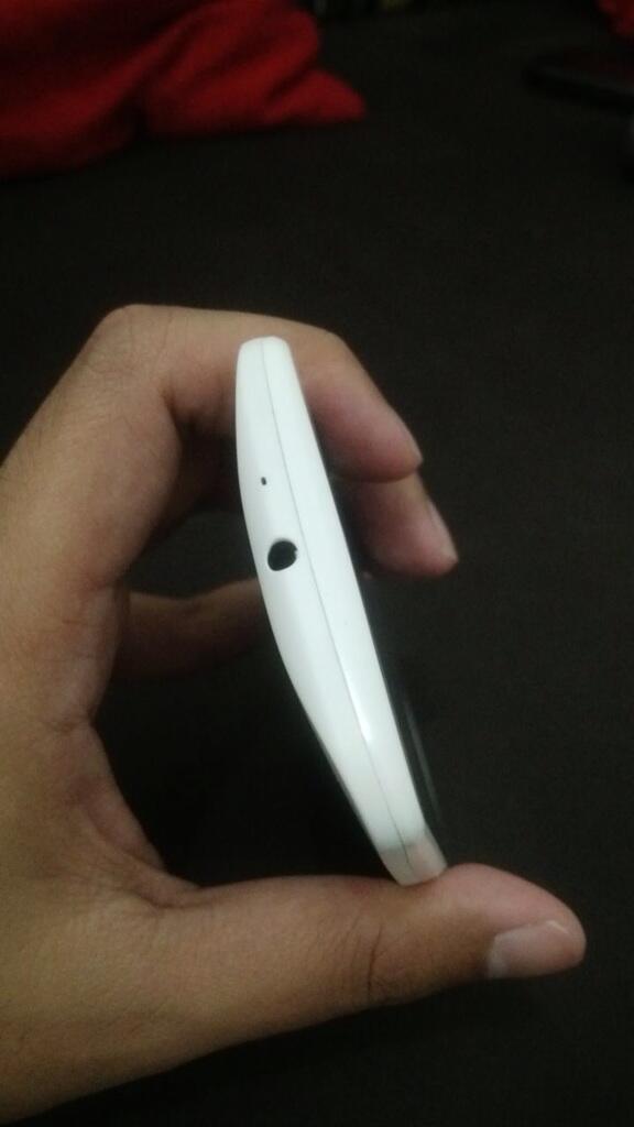 Wholesale Motorola MOTO X 32GB