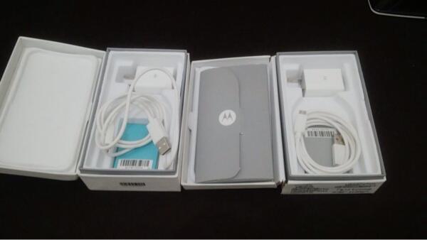 Wholesale Motorola MOTO X 32GB