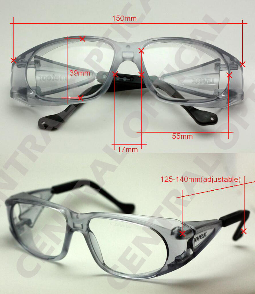 Jual [Original] Kacamata Wiley x , Sunglass For Water ...