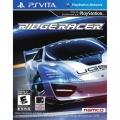 ORIGINAL 100% PS VITA GAME TERPERCAYA!