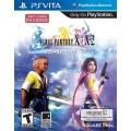 ORIGINAL 100% PS VITA GAME TERPERCAYA!