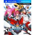 ORIGINAL 100% PS VITA GAME TERPERCAYA!