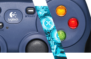 ▀▄▀ ▄▀ STICK FOR PC WIRED DAN WIRELESS ▄▀▄▀ XBOX, LOGITECH, PLAYSTATION, USB ▄▀▄▀