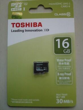▄▀▄▀▄▀▄▀MicroSD Class 10 ▄▀▄▀▄Sandisk Toshiba Samsung Kingston ▄▀▄▀▄▀▄▀