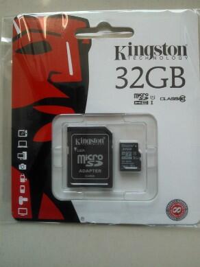 ▄▀▄▀▄▀▄▀MicroSD Class 10 ▄▀▄▀▄Sandisk Toshiba Samsung Kingston ▄▀▄▀▄▀▄▀